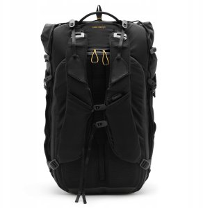 Peak Design Peak Design Outdoor Backpack 45L Kelp 4