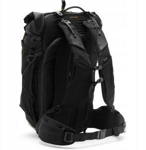 Peak Design Peak Design Outdoor Backpack 45L Kelp 5