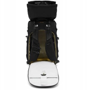 Peak Design Peak Design Outdoor Backpack 45L Kelp 6