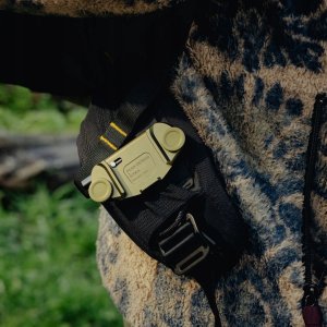 Peak Design Peak Design Outdoor Backpack 45L Kelp 7