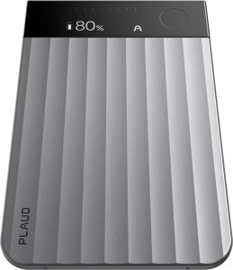 Dyktafon Plaud Plaud Note Pro 6