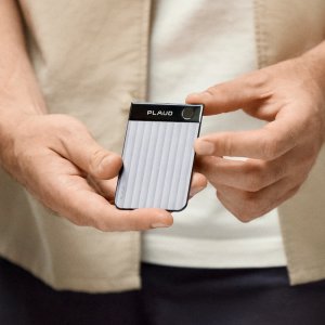 Dyktafon Plaud Plaud Note Pro 7