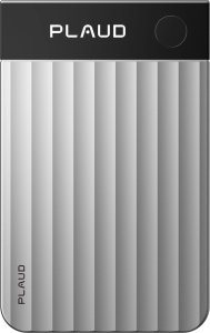 Dyktafon Plaud Plaud Note Pro 2