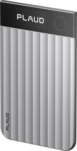 Dyktafon Plaud Plaud Note Pro 3