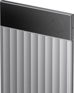 Dyktafon Plaud Plaud Note Pro 4