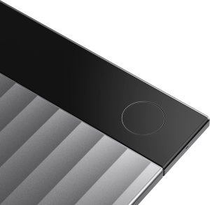 Dyktafon Plaud Plaud Note Pro 5