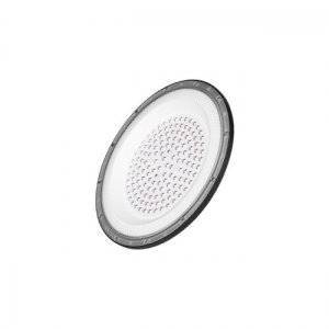 Ledinside Lampa High bay DSp 100W 4500K 2