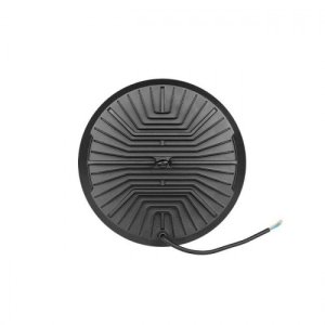 Ledinside Lampa High bay DSp 100W 4500K 3