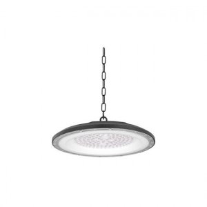 Ledinside Lampa High bay DSp 100W 4500K 4
