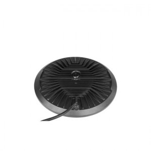 Ledinside Lampa High bay DSp 100W 4500K 5