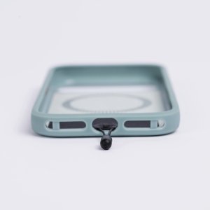 Peak Design Adapter Peak Design Mobile Strap Adapter - czarny 3