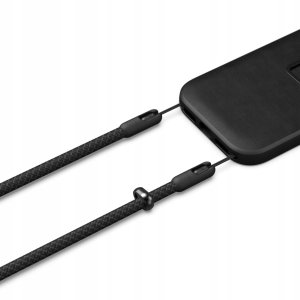 Peak Design Pasek Peak Design Mobile Crossbody Strap Black - czarny 2