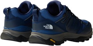 Buty trekkingowe męskie The North Face Buty trekkingowe męskie THE NORTH FACE HEDGEHOG GTX Gore-Tex (NF0A8AA958I1) 45.5 3