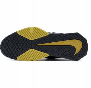 Nike Nike Savaleos CV5708-001_44 3