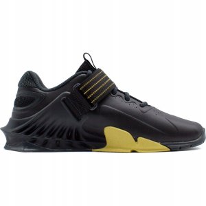 Nike Nike Savaleos CV5708-001_44 4