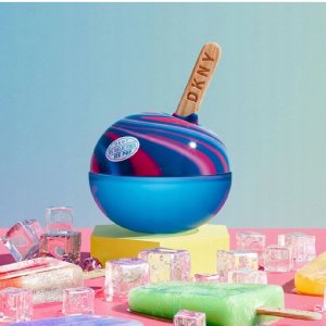 DKNY Be Delicious Ice Pop Berry Bliss Eau de Parfum 50 ml 2