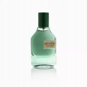 Parfums De Marly Aqua Pura Woda perfumowana 70ml 2