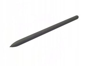 Rysik Samsung ASSY STYLUS 2