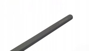 Rysik Samsung ASSY STYLUS 3