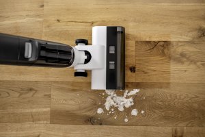 Karcher Wałki uniwersalne KARCHER FCV3 - 2.863-384.0 4