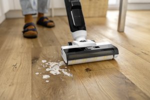 Karcher Wałki uniwersalne KARCHER FCV3 - 2.863-384.0 7