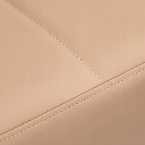 Activeshop Myjnia fryzjerska z leżanką Head Spa Gabbiano 017 beżowa 15