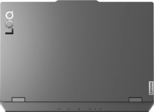 Laptop Lenovo LOQ 15AHP9 Ryzen 7 7445HS / 16 GB / 512 GB / RTX 3050 / 144 Hz (83DX00F1PB) 7
