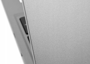 Laptop Lenovo LOQ 15 / 15.6" / Ryzen 7 7445HS / 16GB / 512GB / Win11 (83DX00F2PB) 7