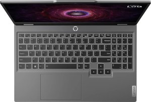 Laptop Lenovo LOQ 15AHP9 Ryzen 7 7445HS / 16 GB / 512 GB / RTX 4050 / 144 Hz (83DX00EVPB) 7