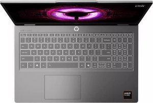 Laptop Lenovo LOQ Essential 15ARP11 Ryzen 5 150 / 16 GB / 512 GB / W11 / RTX 5050 / 144 Hz (83VA002EPB) 2