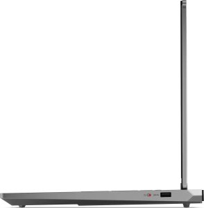 Laptop Lenovo LOQ Essential 15ARP11 Ryzen 5 150 / 16 GB / 512 GB / W11 / RTX 5050 / 144 Hz (83VA002EPB) 6