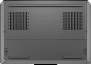 Laptop Lenovo LOQ Essential 15ARP11 Ryzen 5 150 / 16 GB / 512 GB / W11 / RTX 5050 / 144 Hz (83VA002EPB) 9