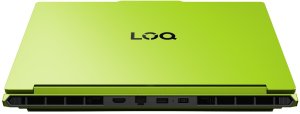 Laptop Lenovo LOQ 15AHP11 Ryzen 7 250 / 16 GB / 512 GB / W11 / RTX 5050 / 165 Hz (83TN006BPB) + Mysz Lenovo Legion M220 13