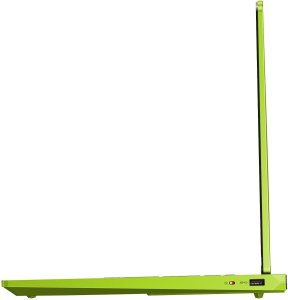 Laptop Lenovo LOQ 15AHP11 Ryzen 7 250 / 16 GB / 512 GB / W11 / RTX 5050 / 165 Hz (83TN006BPB) + Mysz Lenovo Legion M220 15