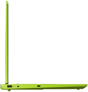 Laptop Lenovo LOQ 15AHP11 Ryzen 7 250 / 16 GB / 512 GB / W11 / RTX 5050 / 165 Hz (83TN006BPB) + Mysz Lenovo Legion M220 16