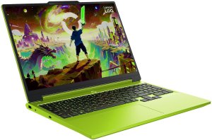 Laptop Lenovo LOQ 15AHP11 Ryzen 7 250 / 16 GB / 512 GB / W11 / RTX 5050 / 165 Hz (83TN006BPB) + Mysz Lenovo Legion M220 3