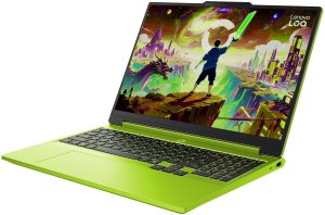 Laptop Lenovo LOQ 15AHP11 Ryzen 7 250 / 16 GB / 512 GB / W11 / RTX 5050 / 165 Hz (83TN006BPB) + Mysz Lenovo Legion M220 4