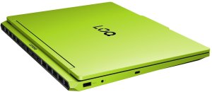 Laptop Lenovo LOQ 15AHP11 Ryzen 7 250 / 16 GB / 512 GB / W11 / RTX 5050 / 165 Hz (83TN006BPB) + Mysz Lenovo Legion M220 5