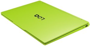 Laptop Lenovo LOQ 15AHP11 Ryzen 7 250 / 16 GB / 512 GB / W11 / RTX 5050 / 165 Hz (83TN006BPB) + Mysz Lenovo Legion M220 6
