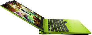 Laptop Lenovo LOQ 15AHP11 Ryzen 7 250 / 16 GB / 512 GB / W11 / RTX 5050 / 165 Hz (83TN006BPB) + Mysz Lenovo Legion M220 10