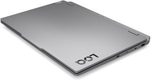 Laptop Lenovo LOQ 15IRX10 i7-13645HX / 16 GB / 512 GB / RTX 5060 / 144 Hz (83JE01DXPB) 13