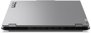 Laptop Lenovo LOQ 15IRX10 i7-13645HX / 16 GB / 512 GB / RTX 5060 / 144 Hz (83JE01DXPB) 15