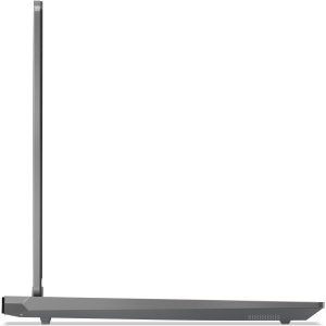 Laptop Lenovo LOQ 15IRX10 i7-13645HX / 16 GB / 512 GB / RTX 5060 / 144 Hz (83JE01DXPB) 4