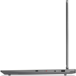 Laptop Lenovo LOQ 15IRX10 i7-13645HX / 16 GB / 512 GB / RTX 5060 / 144 Hz (83JE01DXPB) 5