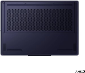 Laptop Lenovo Legion 7 16AGP11 Ryzen AI 7 450 / 32 GB / 1 TB / W11 Pro / RTX 5060 / 240 Hz (83Q8001JPB) 10