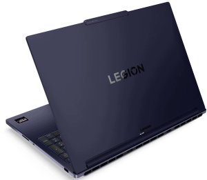 Laptop Lenovo Legion 7 16AGP11 Ryzen AI 7 450 / 32 GB / 1 TB / W11 Pro / RTX 5060 / 240 Hz (83Q8001JPB) 3