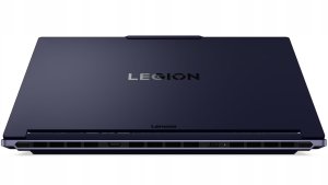 Laptop Lenovo Legion 7 16AGP11 Ryzen AI 7 450 / 32 GB / 1 TB / W11 Pro / RTX 5060 / 240 Hz (83Q8001JPB) 5