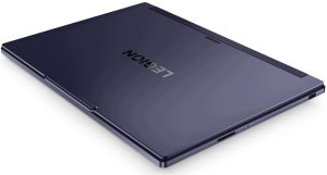 Laptop Lenovo Legion 7 16AGP11 Ryzen AI 7 450 / 32 GB / 1 TB / W11 Pro / RTX 5060 / 240 Hz (83Q8001JPB) 6