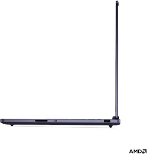 Laptop Lenovo Legion 7 16AGP11 Ryzen AI 7 450 / 32 GB / 1 TB / W11 Pro / RTX 5060 / 240 Hz (83Q8001JPB) 9