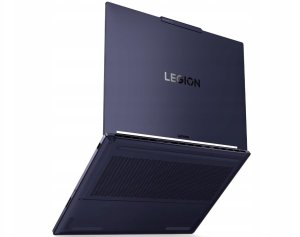 Laptop Lenovo Legion 7 16AGP11 Ryzen AI 9 HX 470 / 32 GB / 1 TB / RTX 5070 / W11 Pro (83Q8002WPB) 4
